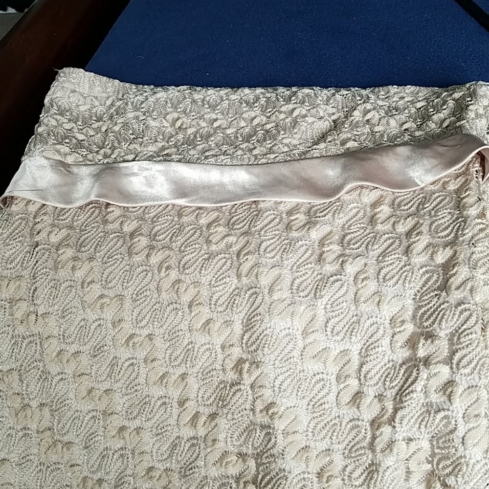 SOLD!! - Picture 4 of 5